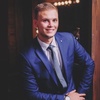 Денис, 22, г.Ярославль Денис, 22, г.Ярославль