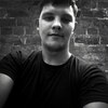 Женя, 25, г.Вольск Женя, 25, г.Вольск