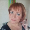 Юлия, 43, г.Комсомольск-на-Амуре Юлия, 43, г.Комсомольск-на-Амуре