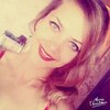 Мариночка, 30, г.Дрезна Мариночка, 30, г.Дрезна