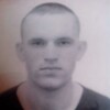 виктор, 35, г.Камень-Рыболов виктор, 35, г.Камень-Рыболов
