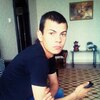 Артем, 24, г.Юрюзань Артем, 24, г.Юрюзань