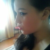 Екатерина, 23, г.Нестеров Екатерина, 23, г.Нестеров