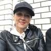 Елена, 50, г.Анапа Елена, 50, г.Анапа