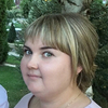 Ирина, 23, г.Семикаракорск Ирина, 23, г.Семикаракорск