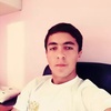 Назар, 19, г.Екатеринбург Назар, 19, г.Екатеринбург