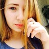 Алина, 20, г.Сланцы Алина, 20, г.Сланцы
