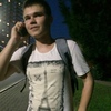 Константин, 21, г.Дедовск Константин, 21, г.Дедовск
