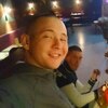 Кирилл, 22, г.Абаза Кирилл, 22, г.Абаза