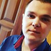 Иван, 20, г.Березово Иван, 20, г.Березово