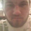 Юрий, 37, г.Курчатов Юрий, 37, г.Курчатов