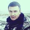 Сергей, 45, г.Армавир Сергей, 45, г.Армавир