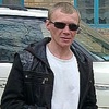 Леха, 39, г.Дальнереченск Леха, 39, г.Дальнереченск