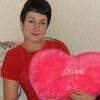 Оксана, 40, г.Турки Оксана, 40, г.Турки