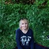 Людмила, 55, г.Новочебоксарск Людмила, 55, г.Новочебоксарск