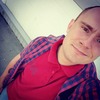 Паша, 24, г.Владимир Паша, 24, г.Владимир