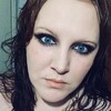 ольга, 31, г.Когалым (Тюменская обл.) ольга, 31, г.Когалым (Тюменская обл.)