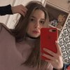 Василиса, 18, г.Калуга Василиса, 18, г.Калуга