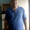 сергей погарченко, 51, г.Эртиль сергей погарченко, 51, г.Эртиль