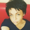 Наталья, 30, г.Югорск Наталья, 30, г.Югорск