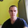 sergel, 32, г.Астрахань sergel, 32, г.Астрахань