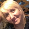 Оксана, 42, г.Братск Оксана, 42, г.Братск