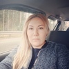 Анастасия Владыко, 25, г.Нюксеница Анастасия Владыко, 25, г.Нюксеница