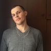 виктор, 19, г.Орел виктор, 19, г.Орел