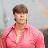 Eвгений, 45, г.Находка (Приморский край) Eвгений, 45, г.Находка (Приморский край)