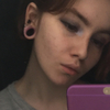 Янжима, 17, г.Якутск Янжима, 17, г.Якутск