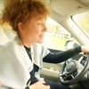 Нина, 56, г.Москва Нина, 56, г.Москва