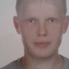 Дмитрий, 32, г.Бежецк Дмитрий, 32, г.Бежецк