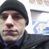 Самед, 39, г.Махачкала Самед, 39, г.Махачкала
