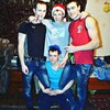 Виктор, 29, г.Новохоперск Виктор, 29, г.Новохоперск