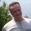 дмитрий, 46, г.Рязань дмитрий, 46, г.Рязань