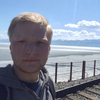 Роман, 30, г.Иркутск Роман, 30, г.Иркутск