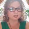 Марина, 35, г.Краснодар Марина, 35, г.Краснодар