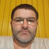 Габриэл, 50, г.Ермолино Габриэл, 50, г.Ермолино