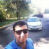 Алик, 30, г.Климовск Алик, 30, г.Климовск