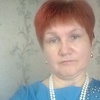 Светлана, 54, г.Колпашево Светлана, 54, г.Колпашево