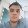 Михаил, 26, г.Пенза Михаил, 26, г.Пенза