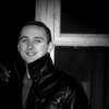 Андрей, 27, г.Подпорожье Андрей, 27, г.Подпорожье