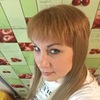 Елена, 40, г.Нарьян-Мар Елена, 40, г.Нарьян-Мар