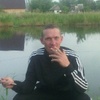 Федор, 30, г.Нефтеюганск Федор, 30, г.Нефтеюганск