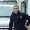 Виталий, 29, г.Александров Виталий, 29, г.Александров