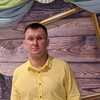 Дмитрий, 37, г.Комсомольск-на-Амуре Дмитрий, 37, г.Комсомольск-на-Амуре