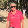 Василий, 52, г.Омск Василий, 52, г.Омск