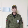 Андрей Тозлян, 41, г.Ростов-на-Дону Андрей Тозлян, 41, г.Ростов-на-Дону
