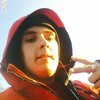 Александр, 19, г.Воткинск Александр, 19, г.Воткинск