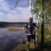 Дмитрий, 20, г.Москва Дмитрий, 20, г.Москва